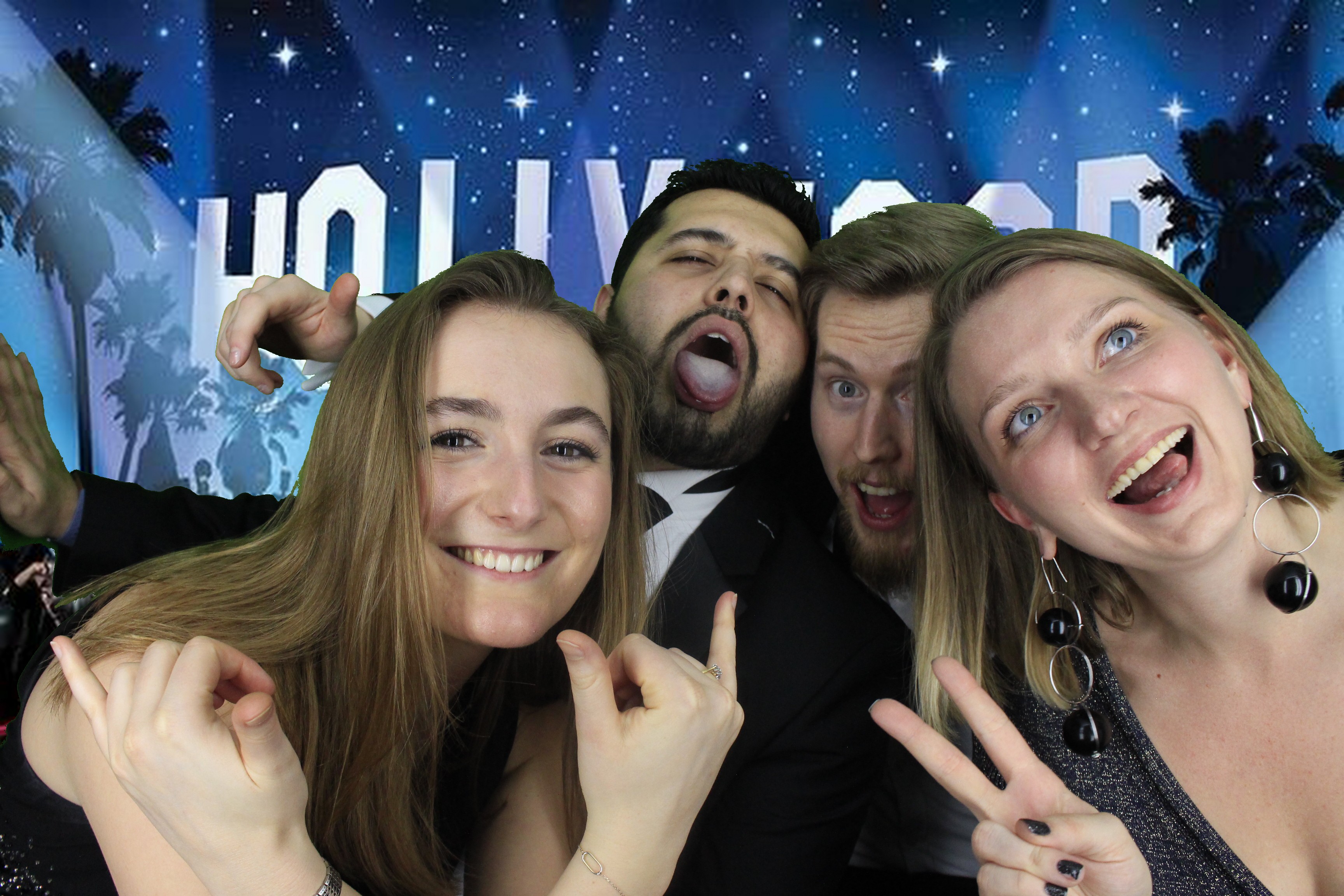 Mayor’s for London (Photo Booth) | View more photos from the event at gallery.myphotoboothexperience.co.uk/u/MyPhotoBoothExperienceLtd/Mayor’s-for-London-Photo-Booth